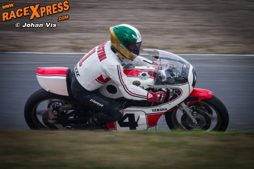Giacomo Agostini